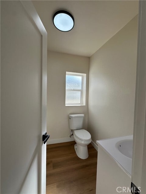 Building Photo - 8560 Newport Ave