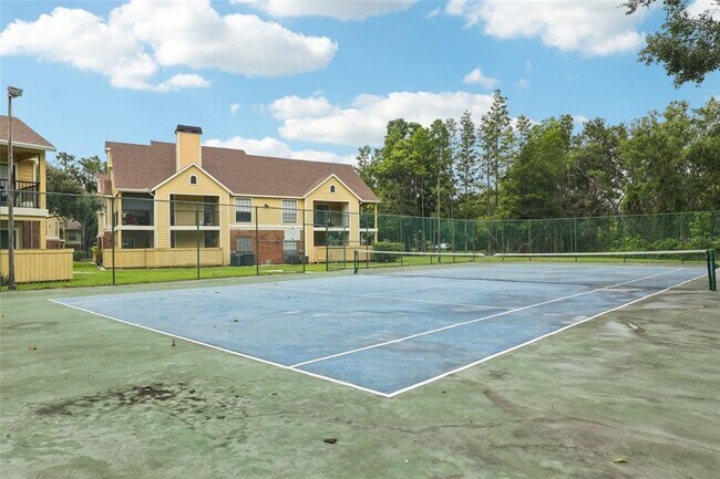 Building Photo - 8724 Mallard Reserve Dr