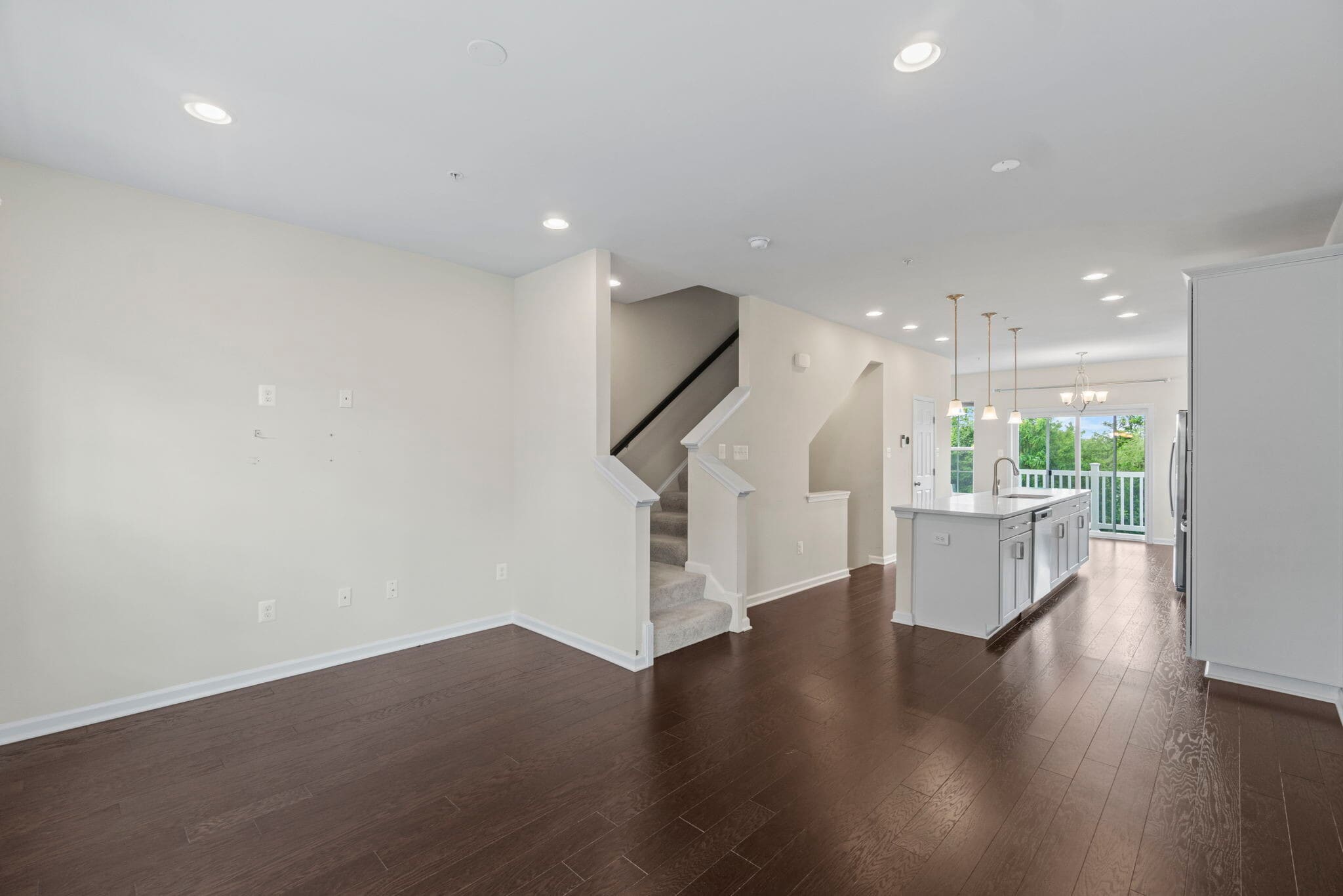 Building Photo - 7113 Brick Kiln Cir