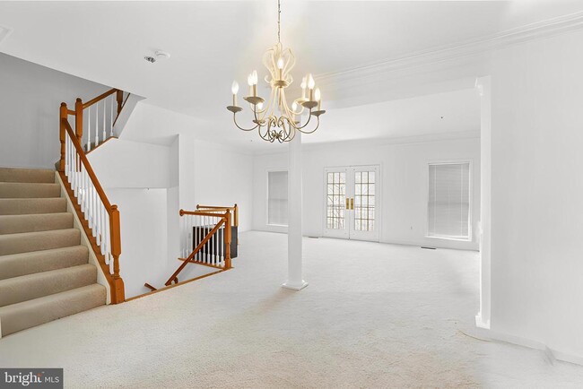 Building Photo - 12033 Treeline Way