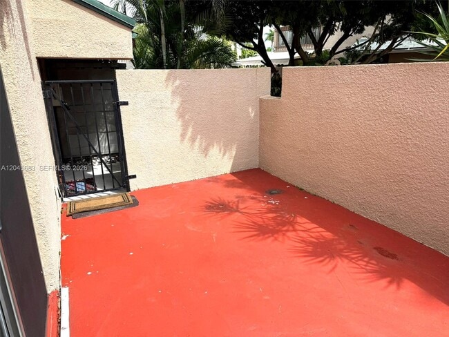 Building Photo - 9112 SW 159th Terrace