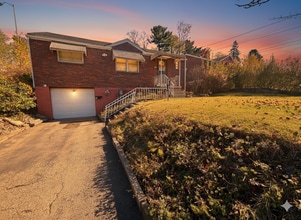 Building Photo - Want to stop renting and finally own your own home? Now you CAN — with our Lease with Option to P...