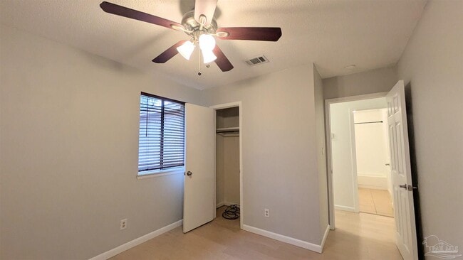 Building Photo - 5317 E Avenida De Golf