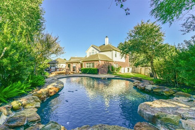 Building Photo - 24506 Screech Owl Ct