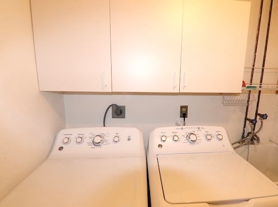 Building Photo - 310 Farragut Ave