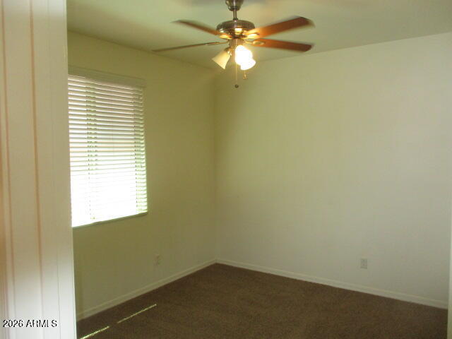 Building Photo - 2950 E Glenhaven Dr