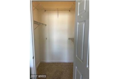 Building Photo - Spacious Condo in Great Location