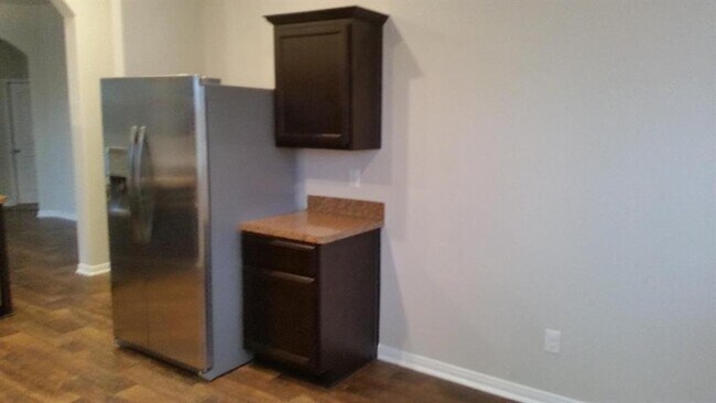Building Photo - 20602 Hawkins Manor Ln