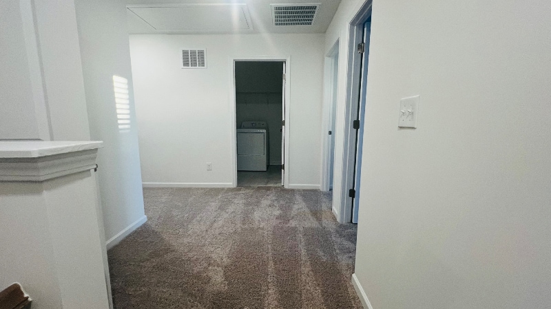 Building Photo - 757 Kitfox Dr NW