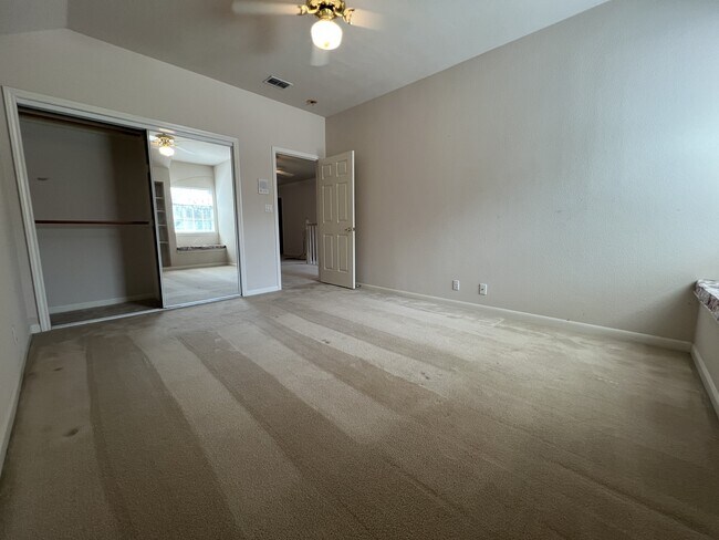 Building Photo - 19119 W Birdsong Way