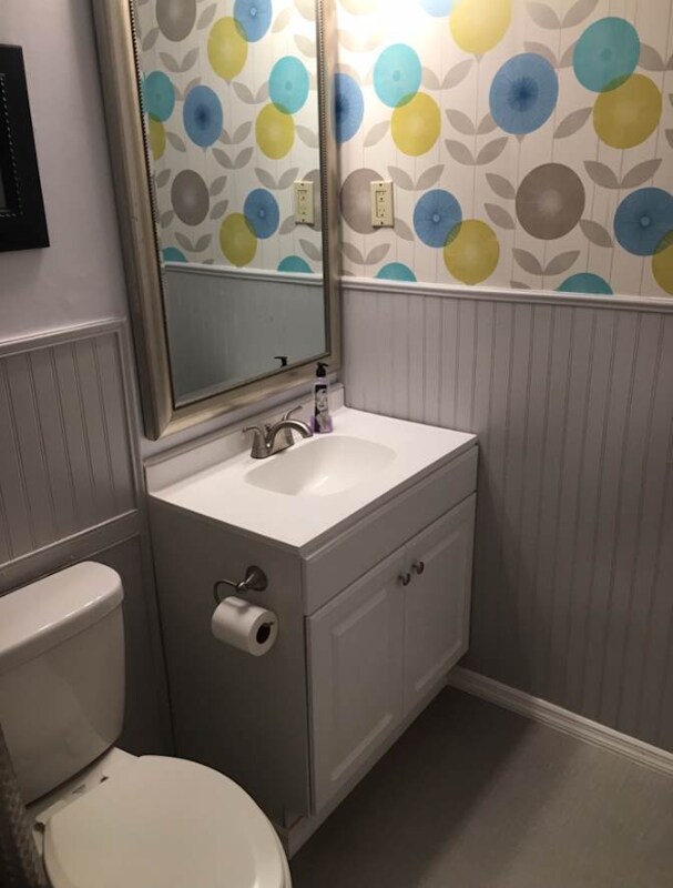 Building Photo - 001 Westwood