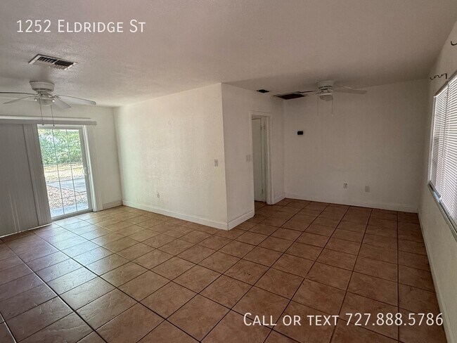 Building Photo - 1252 Eldridge St