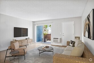 Building Photo - Cove La Mesa