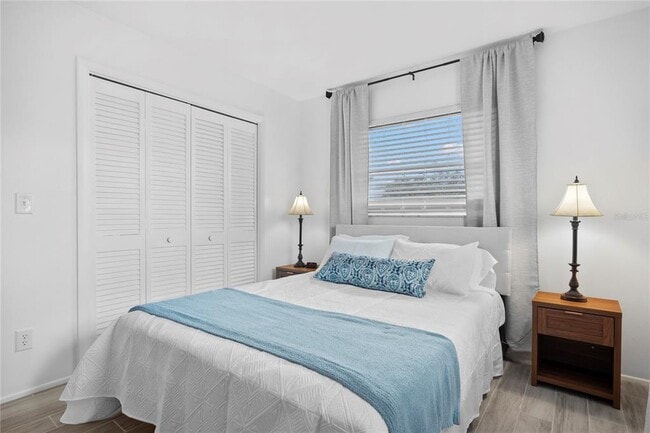 Building Photo - 437 Hickory Rd