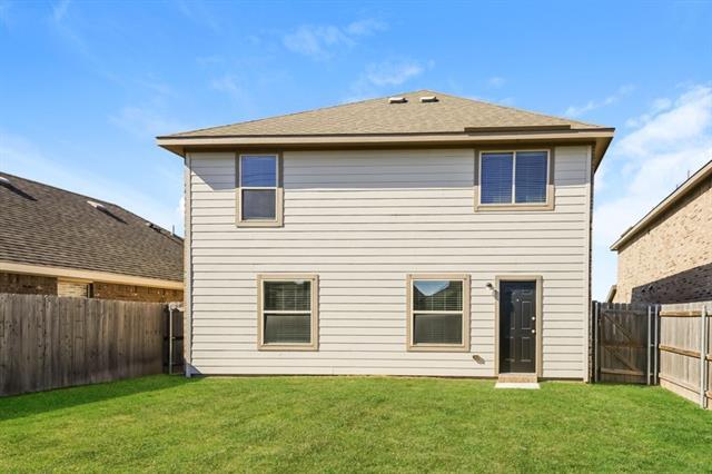 Building Photo - 1609 Mark Ln