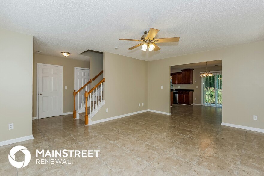 Building Photo - 12423 Autumn Blaze Dr