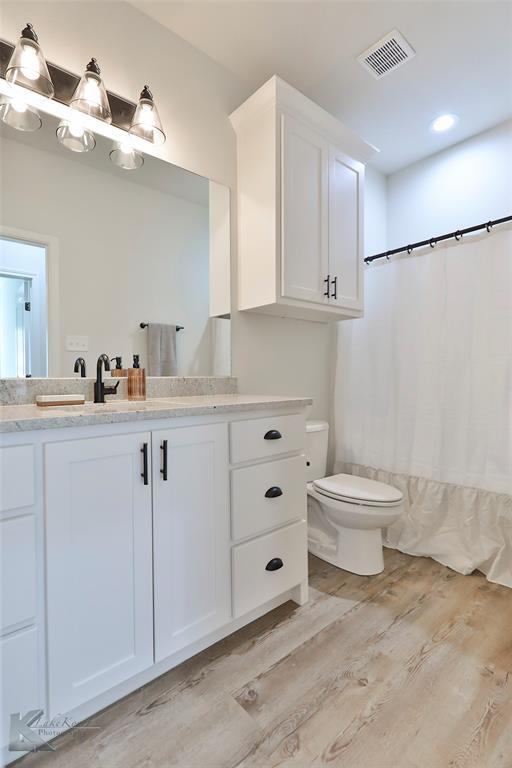 Building Photo - 208 Moon Beam Path