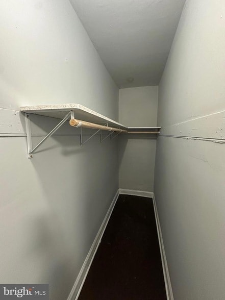 Building Photo - 5824 Florence Ave