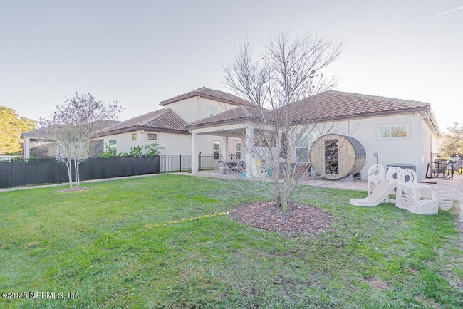 Building Photo - 2473 Provati Ct