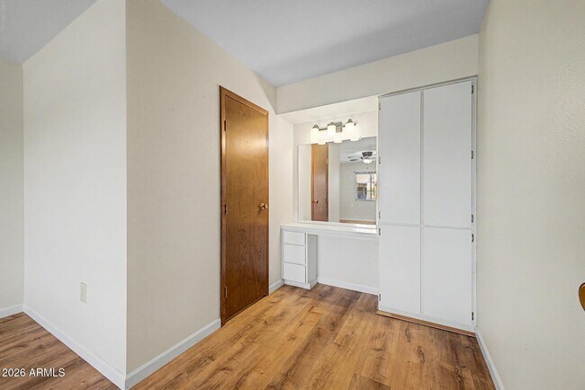 Building Photo - 13622 N 98th Ave