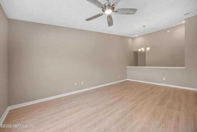 Building Photo - 4240 Migration Dr
