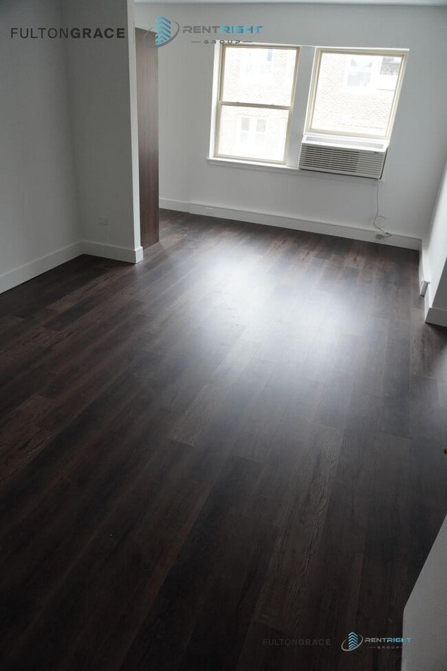 Primary Photo - 0 bedroom in Chicago IL 60660