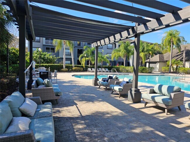 Building Photo - 13235 Sanctuary Cove Dr