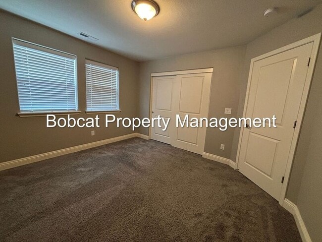 Building Photo - 1367 Campagni Ln
