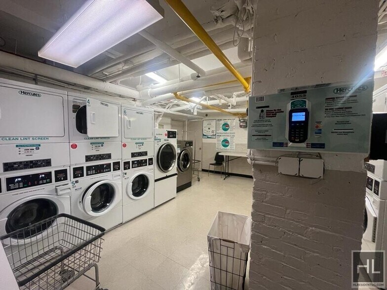 Building Photo - WEST 79 STREET