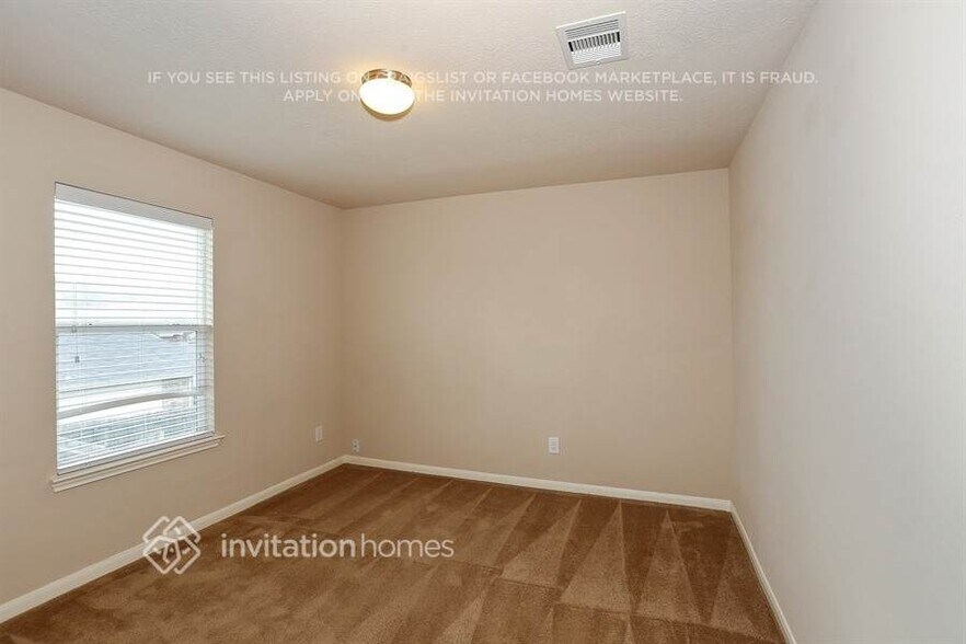Building Photo - 15602 Forest Creek Farms Dr