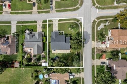 Building Photo - 13022 Brown Bark Trail
