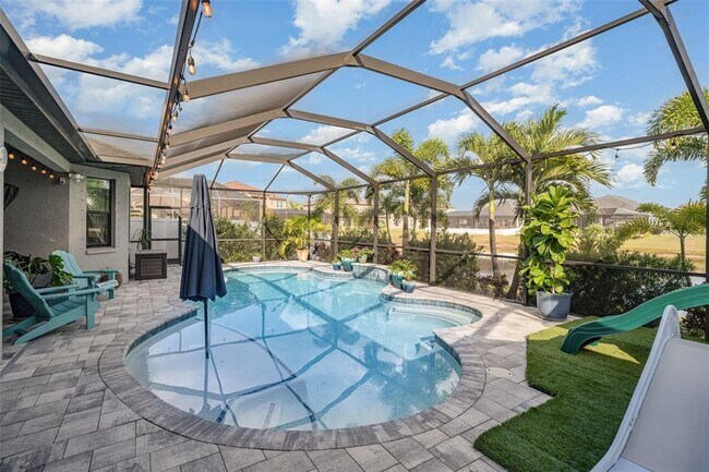 Building Photo - 11926 Sunburst Marble Rd