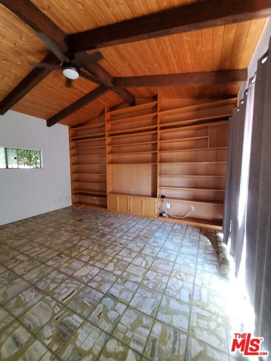 Building Photo - 11286 Hayter Ave