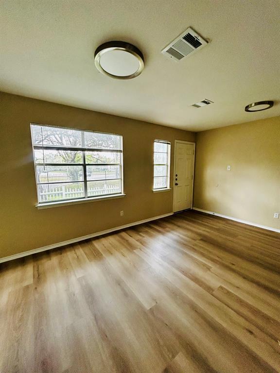 Building Photo - 1841 River Crossing Cir