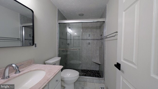 Building Photo - 11181 Captain's Walk Ct