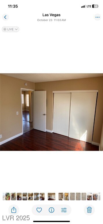 Building Photo - 2756 Jennydiane Dr