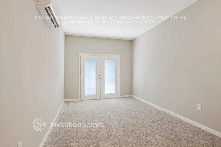 Building Photo - 680 Wood Path Ct