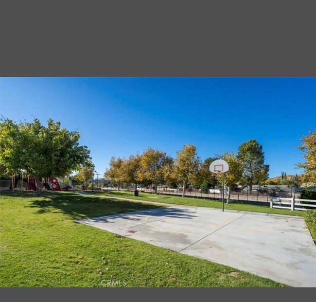Building Photo - 20757 Plum Canyon Rd