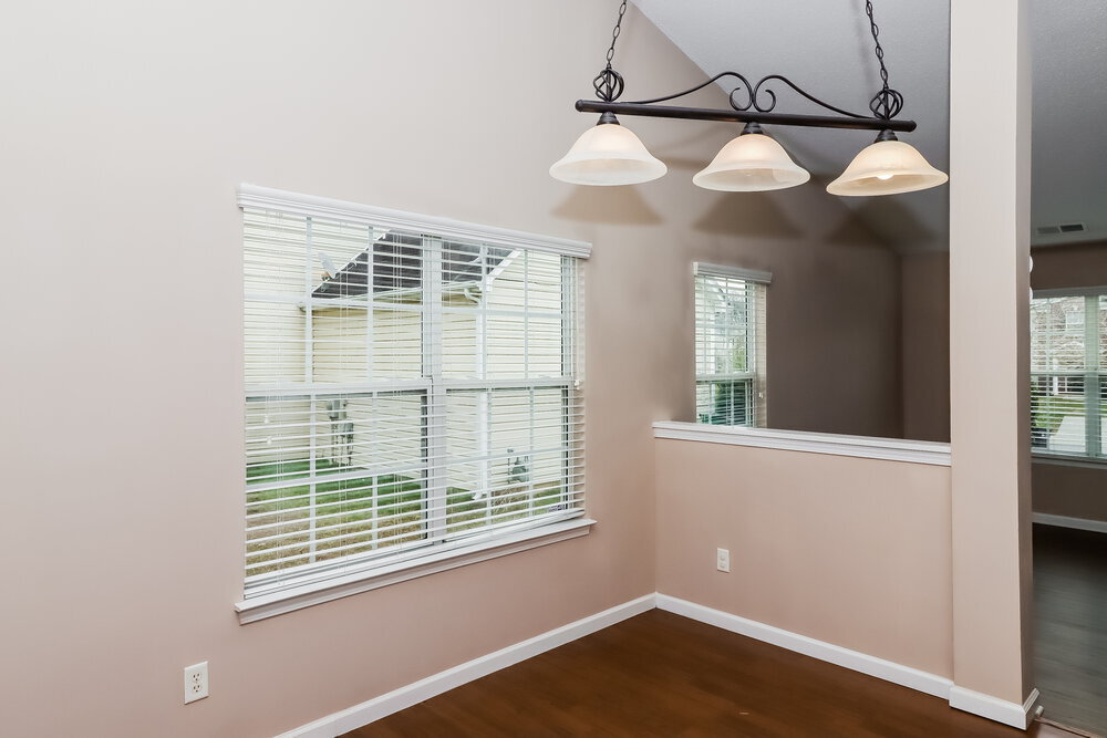 Building Photo - 11326 Northwoods Forest Dr