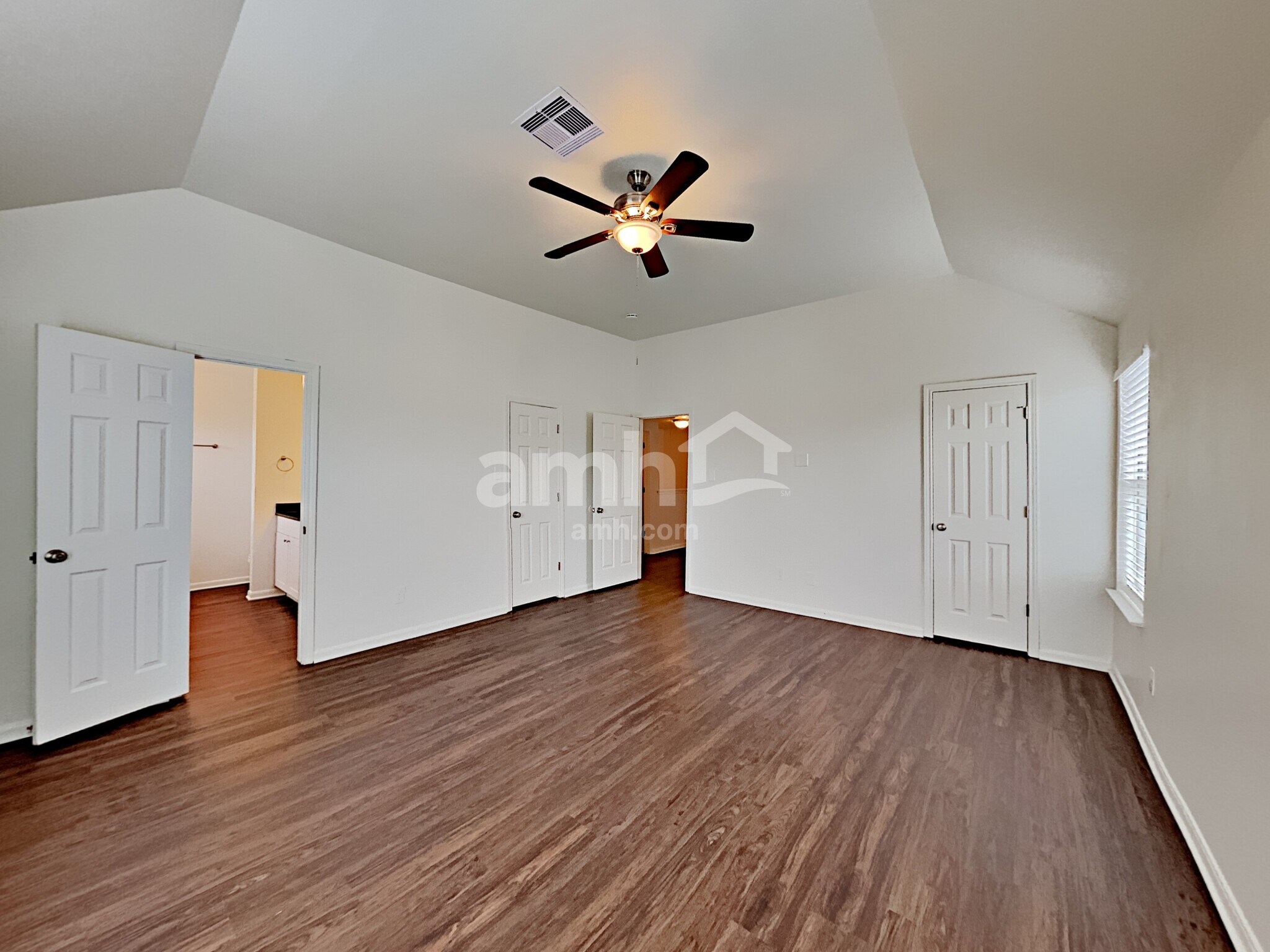 Building Photo - 6550 Garden Trail Ct