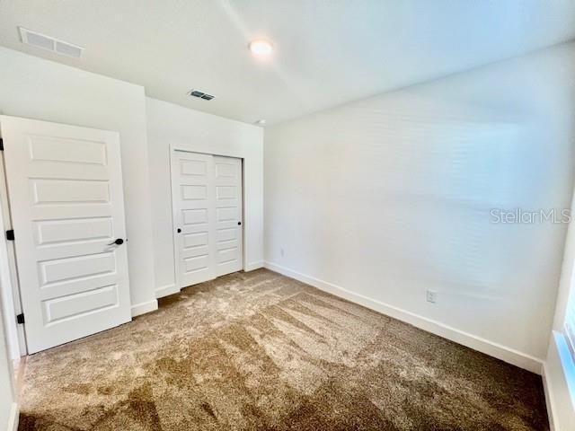 Building Photo - 1497 Laredo Ave