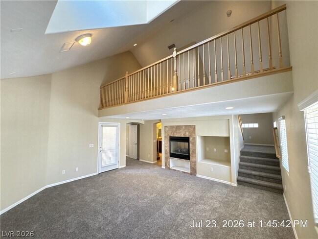 Building Photo - 9204 Tudor Park Pl