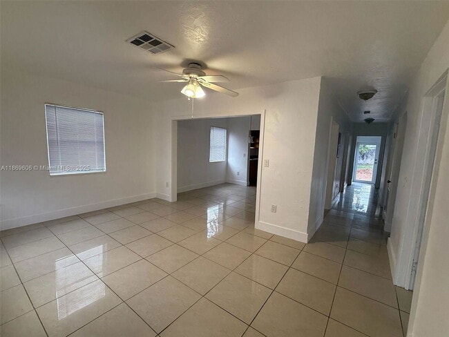 Building Photo - 235 NW 53rd St