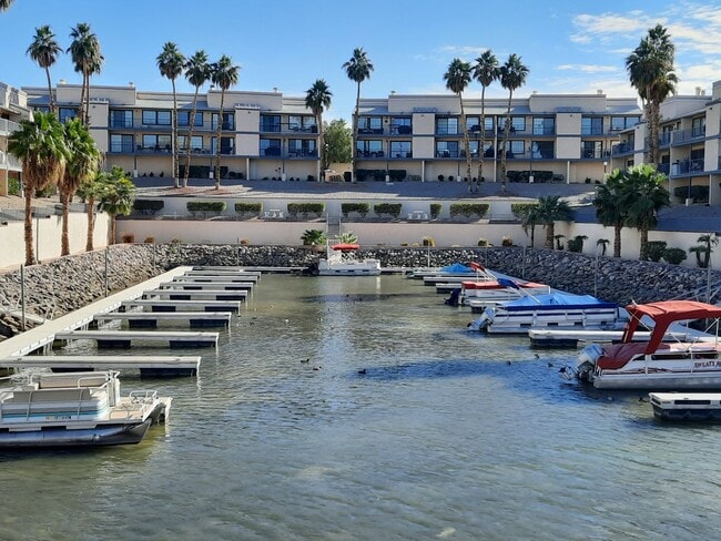 Building Photo - Affordable 2bed/2 bath Condo is Beautiful ...