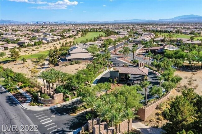 Building Photo - 3418 Singer Ln