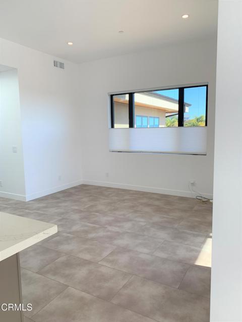 Building Photo - 7018 Monte Vista Ct