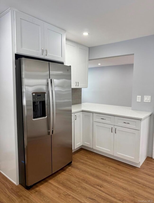 Building Photo - 45 Garfield St