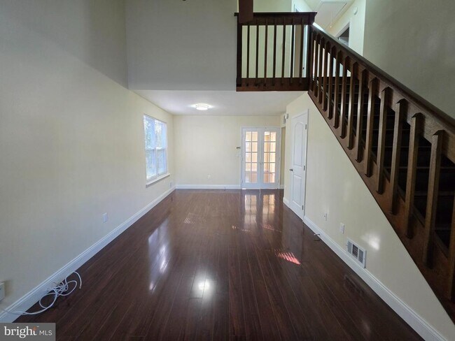 Building Photo - 1412 Woodmill Dr
