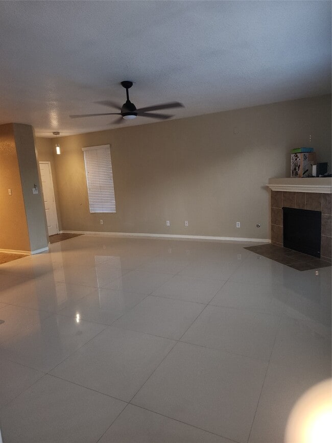 Building Photo - 19215 Brook Village Rd