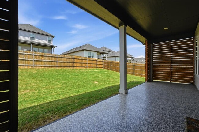 Building Photo - 11808 Seaside Wds Dr